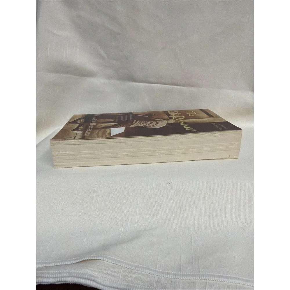 The Kite Runner - Paperback By Hosseini, Khaled - VERY GOOD